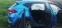 Обява за продажба на Hyundai Tucson 2.0 Diesel 4x4 ~ 120 лв. - изображение 2