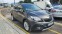 Обява за продажба на Opel Mokka 1.6 COSMO ~19 950 лв. - изображение 1