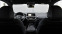 Обява за продажба на BMW X3 xDrive20i M Sport Steptronic ~ 114 900 лв. - изображение 7