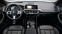 Обява за продажба на BMW X3 xDrive20i M Sport Steptronic ~ 114 900 лв. - изображение 8