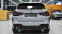 Обява за продажба на BMW X3 xDrive20i M Sport Steptronic ~ 114 900 лв. - изображение 2
