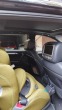 Обява за продажба на Audi Q7 ~31 500 лв. - изображение 11
