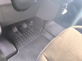 Ford Transit Ecoblue новия модел, новото табло евро 6, L3 H3, снимка 13