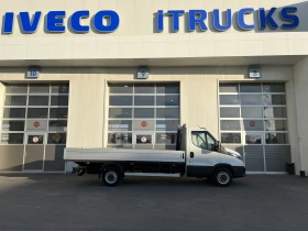 Iveco Daily 35S16 | Mobile.bg    3