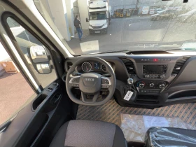 Iveco Daily 35S16 | Mobile.bg    7