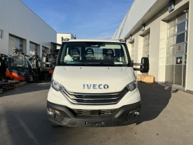 Iveco Daily 35S16 | Mobile.bg    5