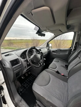 Peugeot Expert 2.0 hdi 120 коня, снимка 7