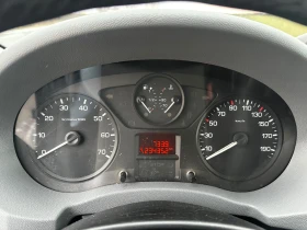 Peugeot Expert 2.0 hdi 120 коня, снимка 8