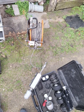 Astra 86.50 Канал Камера, снимка 4