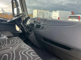 Iveco Eurocargo 3  75E18  5     | Mobile.bg    11