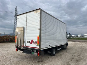 Iveco Eurocargo 3  75E18  5     | Mobile.bg    9