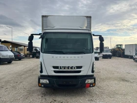 Iveco Eurocargo 3  75E18  5     | Mobile.bg    13