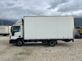 Iveco Eurocargo 3  75E18  5     | Mobile.bg    8