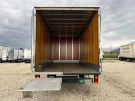 Iveco Eurocargo 3  75E18  5     | Mobile.bg    5