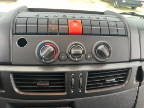 Iveco Eurocargo 3  75E18  5     | Mobile.bg    12