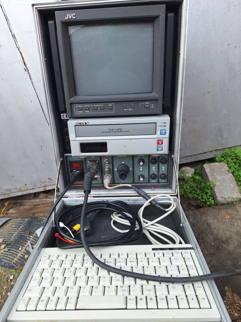 Astra 86.50 Канал Камера