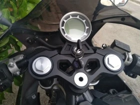 FB Mondial HPS 300 Нов внос , снимка 9