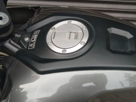 FB Mondial HPS 300 Нов внос , снимка 17