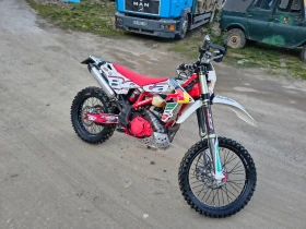 Beta Rr 300 factory racing , снимка 3