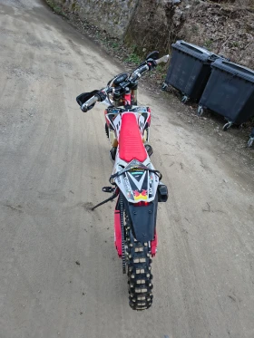 Beta Rr 300 factory racing , снимка 5