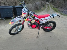 Beta Rr 300 factory racing , снимка 6