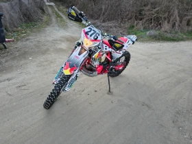 Beta Rr 300 factory racing , снимка 7