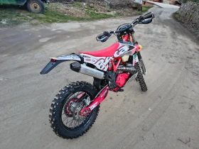 Beta Rr 300 factory racing , снимка 4