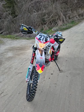 Beta Rr 300 factory racing , снимка 2