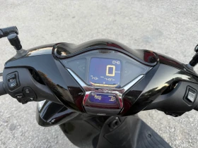 Обява за продажба на Honda Sh 150 ~5 700 лв. - изображение 8