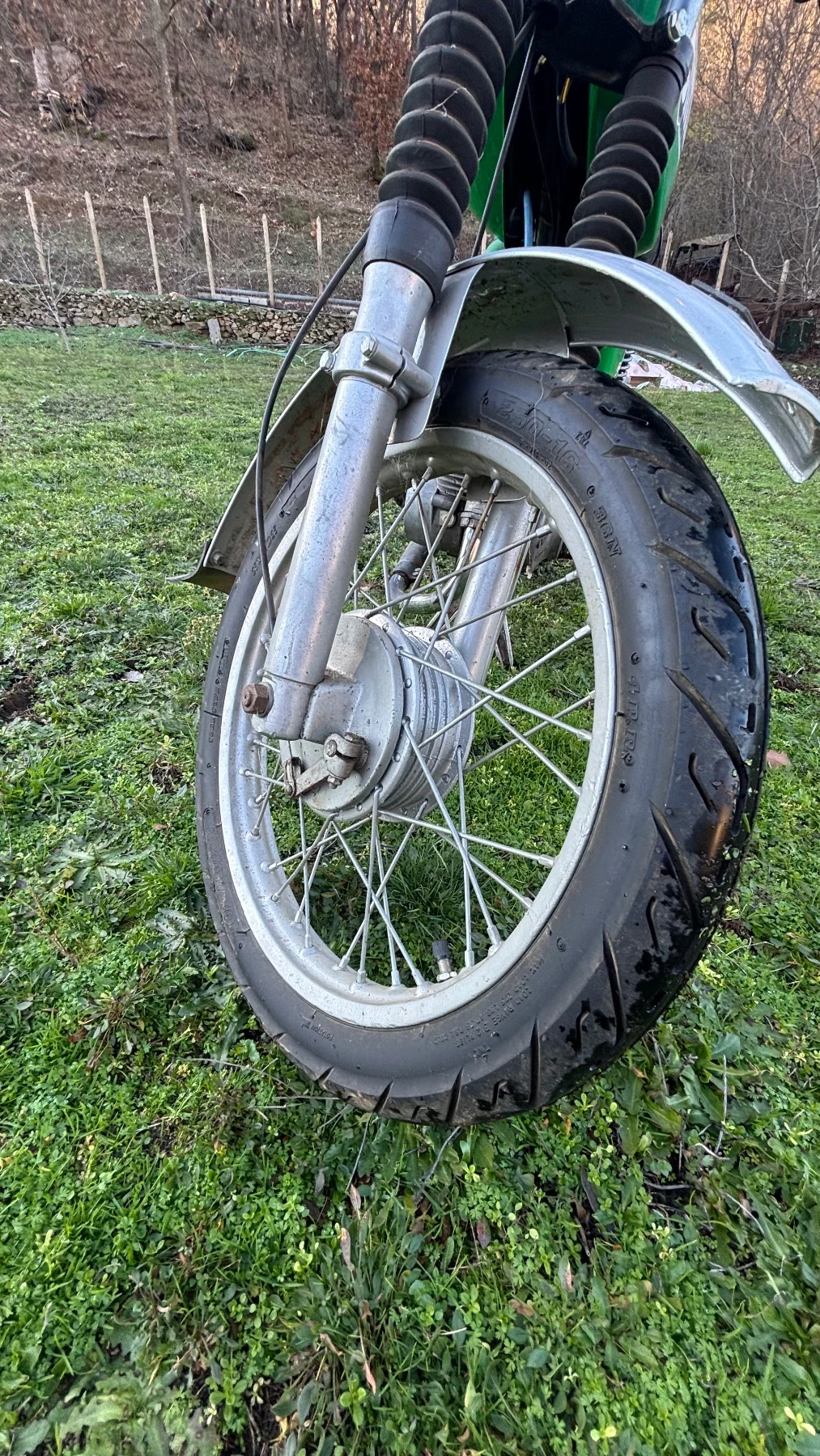 Simson 50 | Mobile.bg � ����������� 5