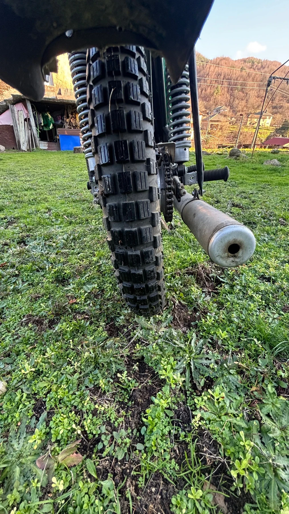 Simson 50 | Mobile.bg � ����������� 7