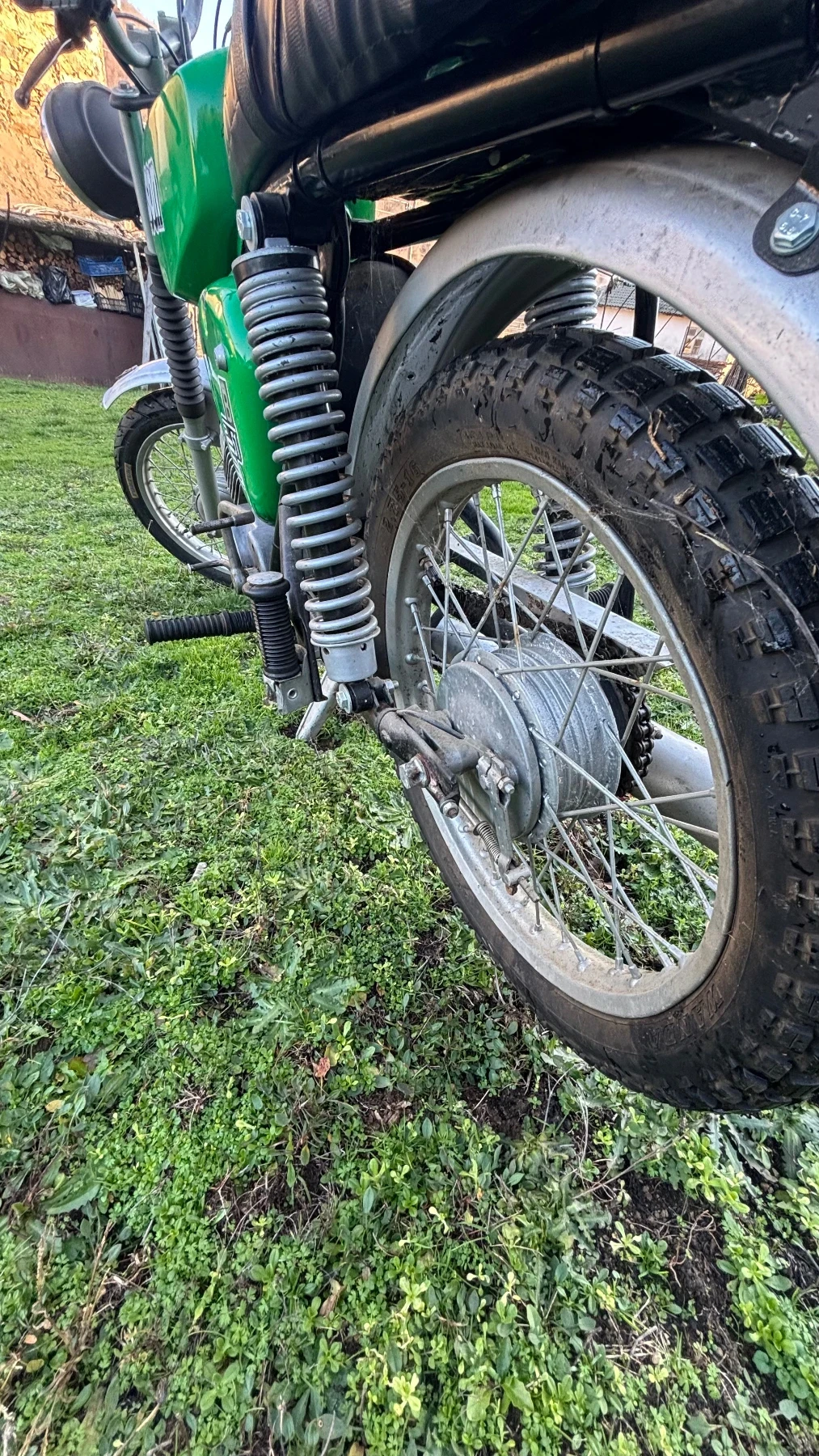 Simson 50 | Mobile.bg � ����������� 4