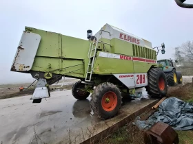 Трактор John Deere 7230r 6930 Premium 6920, снимка 16