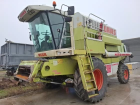 Трактор John Deere 7230r 6930 Premium 6920, снимка 12