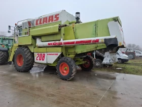 Трактор John Deere 7230r 6930 Premium 6920, снимка 14