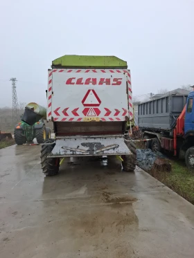 Трактор John Deere 7230r 6930 Premium 6920, снимка 15 - Селскостопанска техника - 53686807