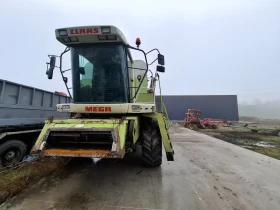 Трактор John Deere 7230r 6930 Premium 6920, снимка 13 - Селскостопанска техника - 53686807
