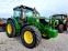 Обява за продажба на Трактор John Deere 6140R TOP! FULL ! ~ 128 400 лв. - изображение 1