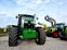 Обява за продажба на Трактор John Deere 6140R TOP! FULL ! ~ 128 400 лв. - изображение 8