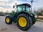 Обява за продажба на Трактор John Deere 6140R TOP! FULL ! ~ 128 400 лв. - изображение 4