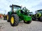 Обява за продажба на Трактор John Deere 6140R TOP! FULL ! ~ 128 400 лв. - изображение 9