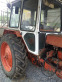 Обява за продажба на Трактор ЮМЗ ~7 500 лв. - изображение 2