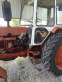 Обява за продажба на Трактор ЮМЗ ~7 500 лв. - изображение 4