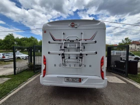  Burstner  Burstner ! Lineo T690G Comfort+  | Mobile.bg    3