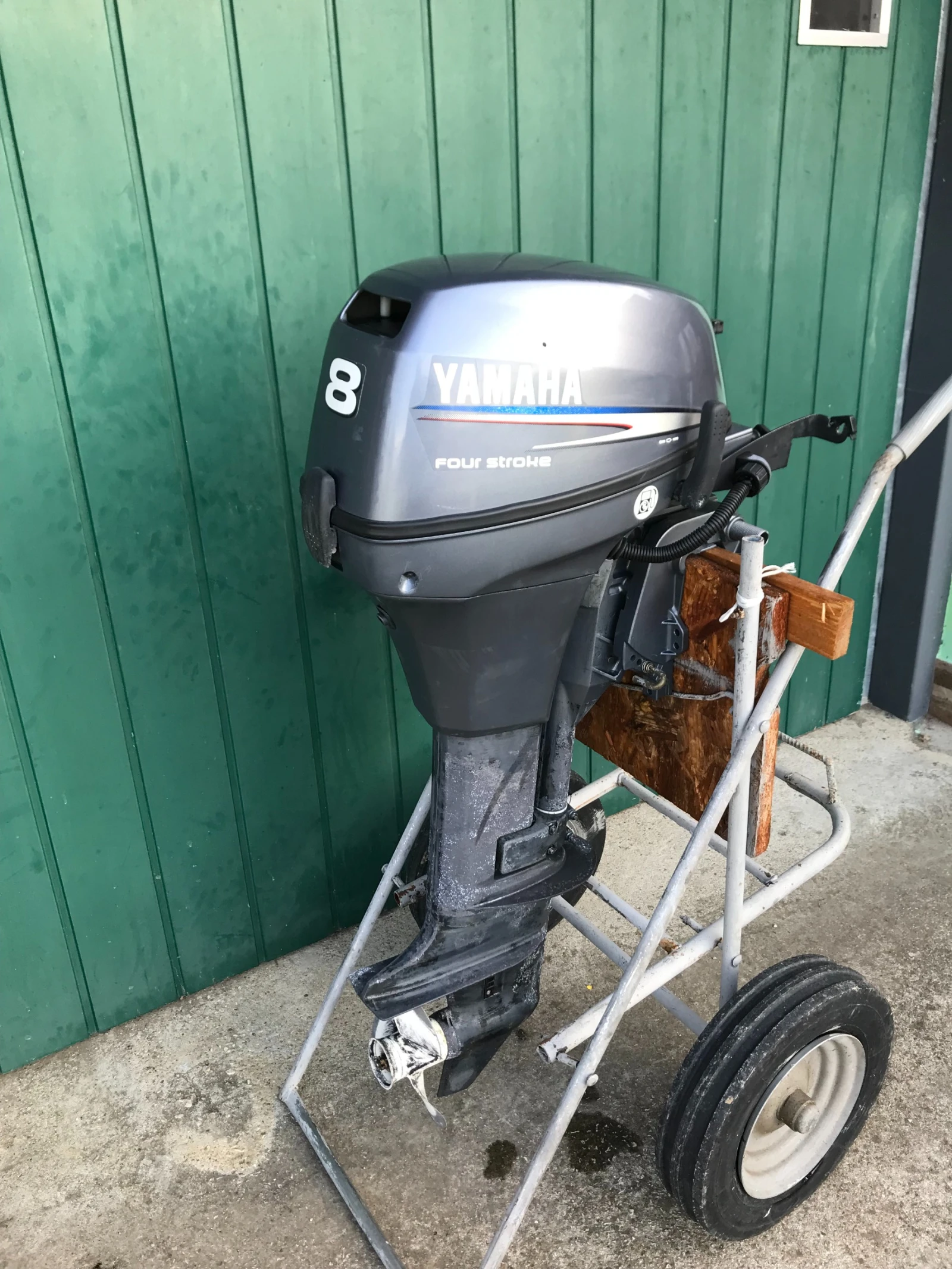   Yamaha L | Mobile.bg   1