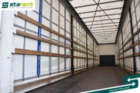  Krone TR25303 | Mobile.bg    13