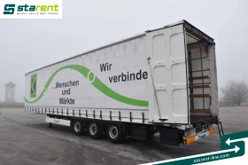  Krone TR25303 | Mobile.bg    11