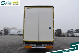  Krone TR25303 | Mobile.bg    6