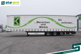  Krone TR25303 | Mobile.bg    8