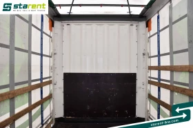  Krone TR25303 | Mobile.bg    15